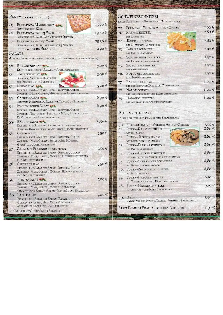Menu_Pizzeria Rialto_Vellmar_image_2