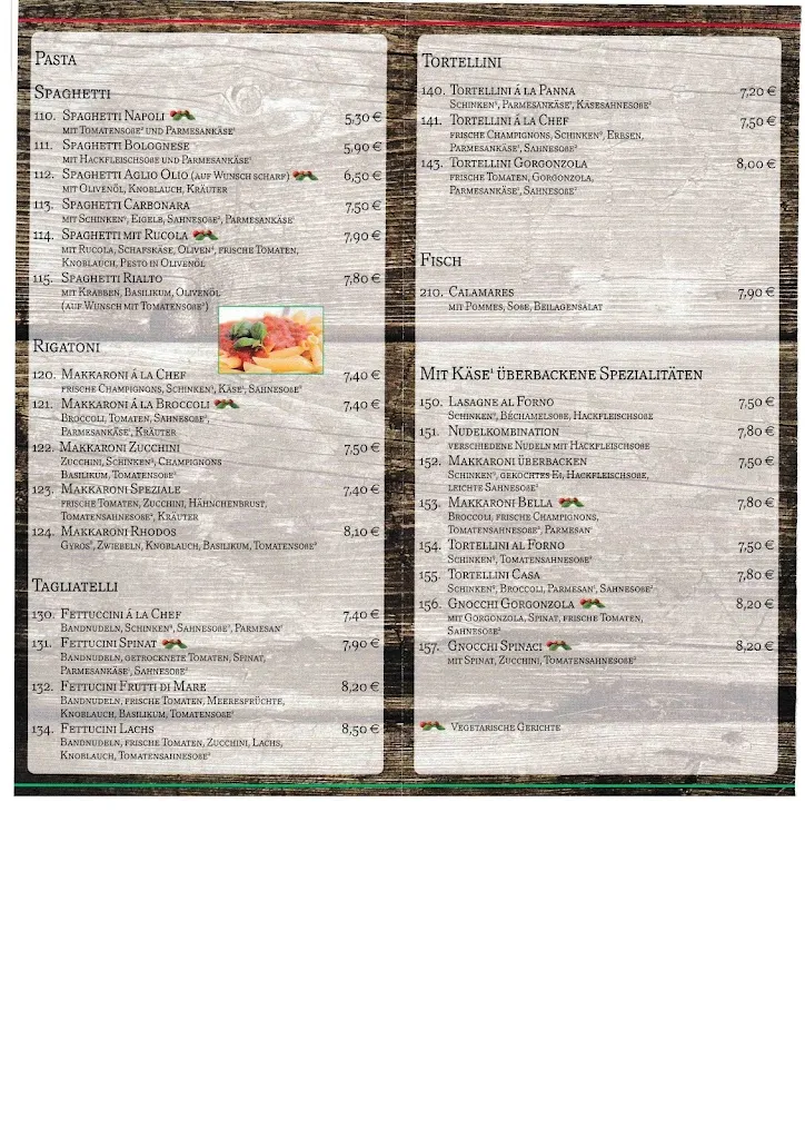 Menu_Pizzeria Rialto_Vellmar_image_3
