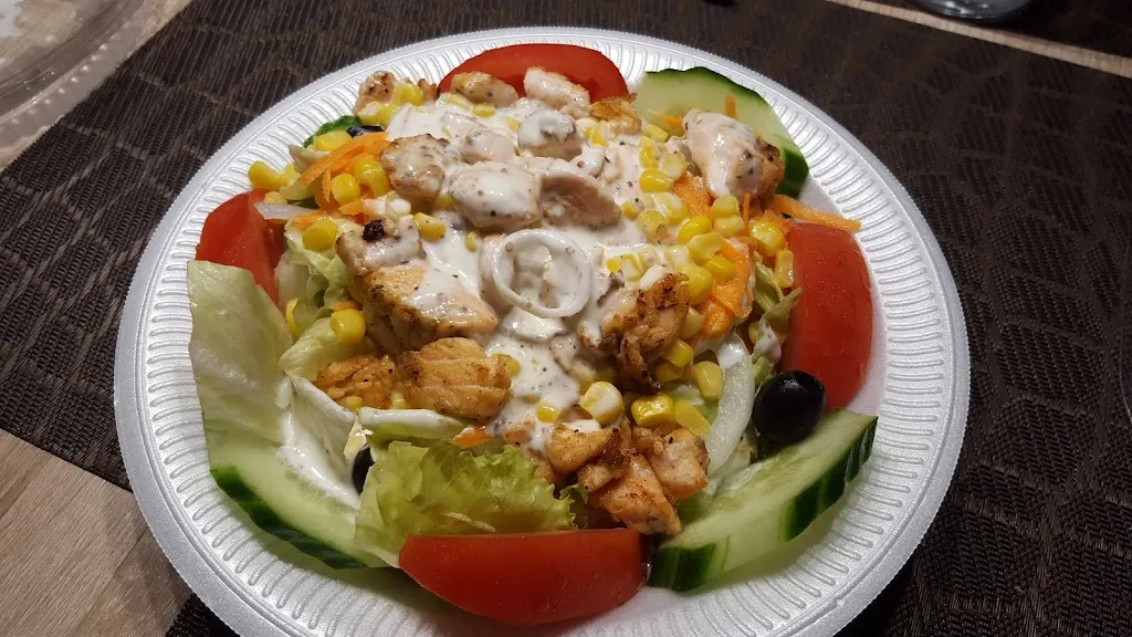 Menu_Pizzeria Rialto_Vellmar_image_4