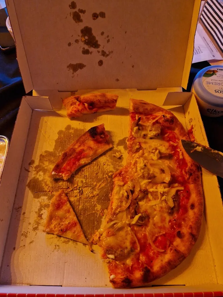 Menu_Pizzeria Rialto_Vellmar_image_5