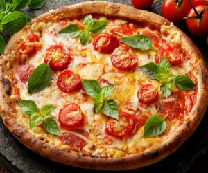 Menu_Pizzeria Rialto_Vellmar_image_6