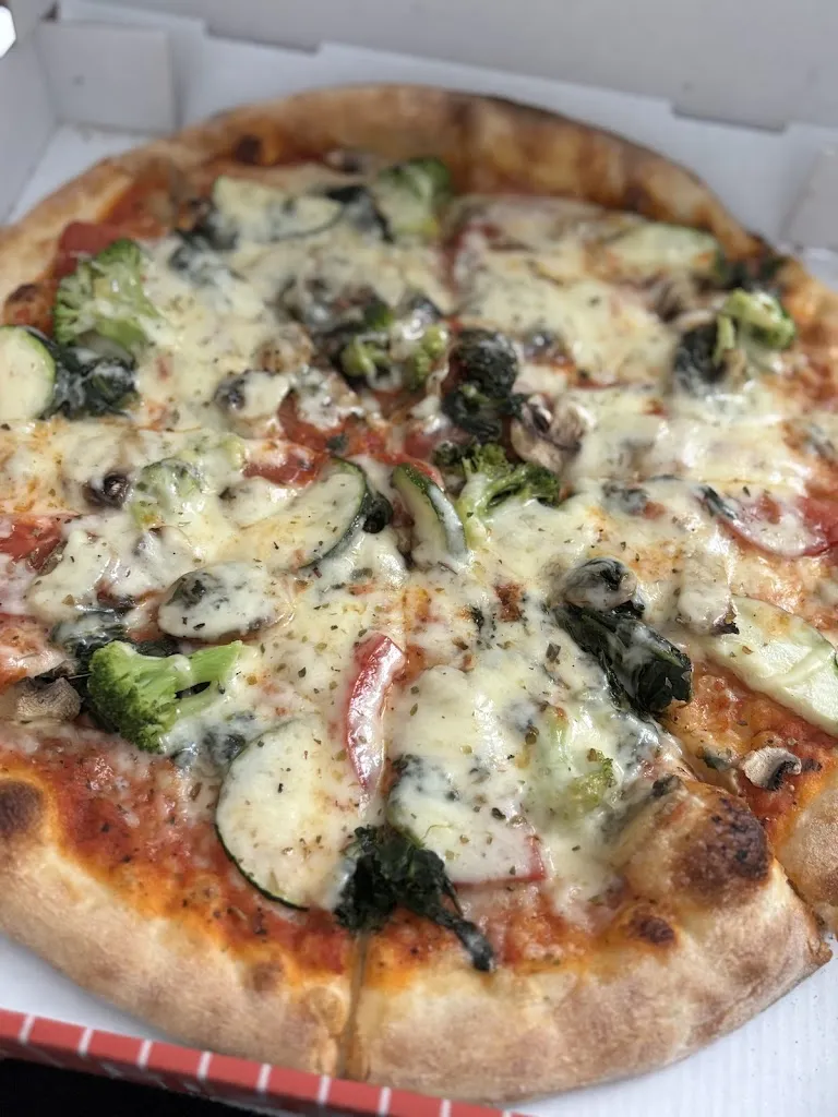 Menu_Pizzeria Rialto_Vellmar_image_9