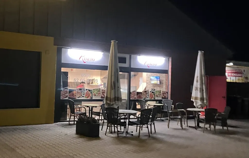 Pizzeria Rialto_Vellmar_slider_image_1