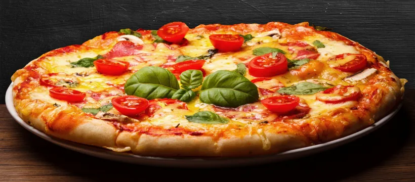 Pizzeria Rialto_Vellmar_slider_image_2