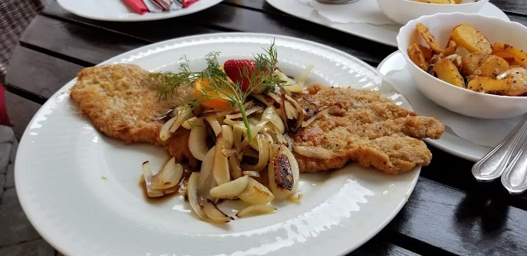 Wirtshaus Anno Dazumal_Vellmar_slider_image_2