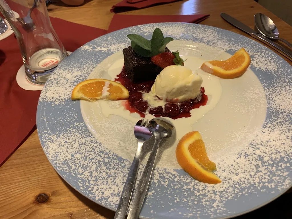 Wirtshaus Anno Dazumal_Vellmar_slider_image_3