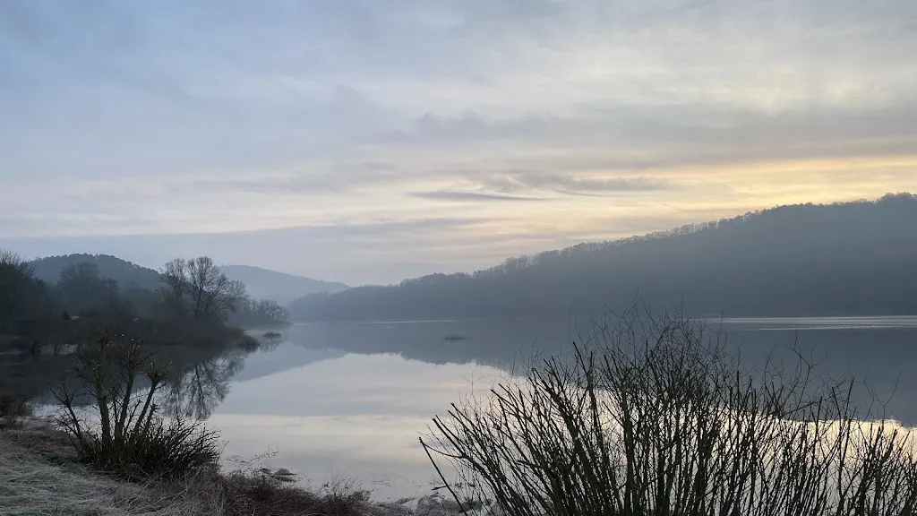 Gasthaus Kellerwald_Vöhl_slider_image_1