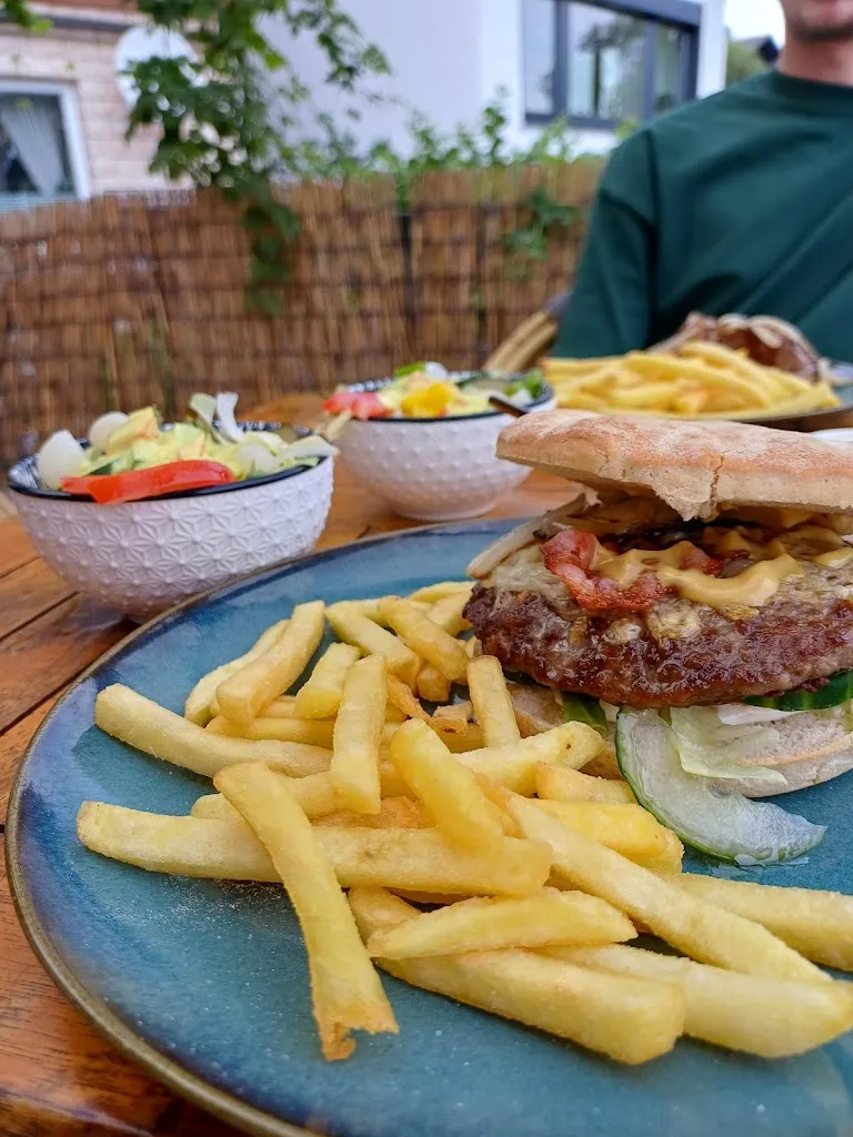 Gasthaus Kellerwald_Vöhl_slider_image_2