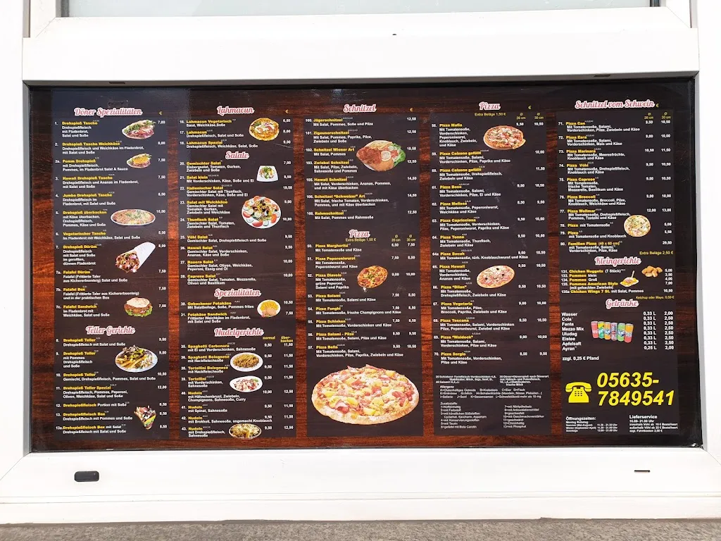 Menu_Express Grill_Vöhl_image_3