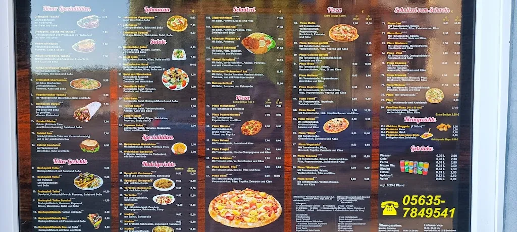 Menu_Express Grill_Vöhl_image_4