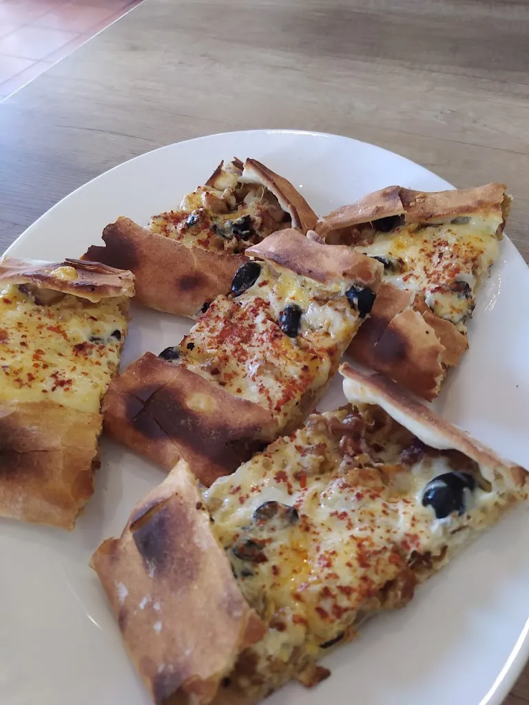 Menu_Express Grill_Vöhl_image_5