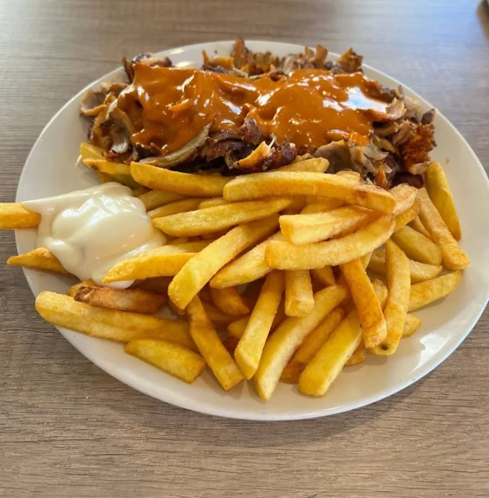 Menu_Express Grill_Vöhl_image_7