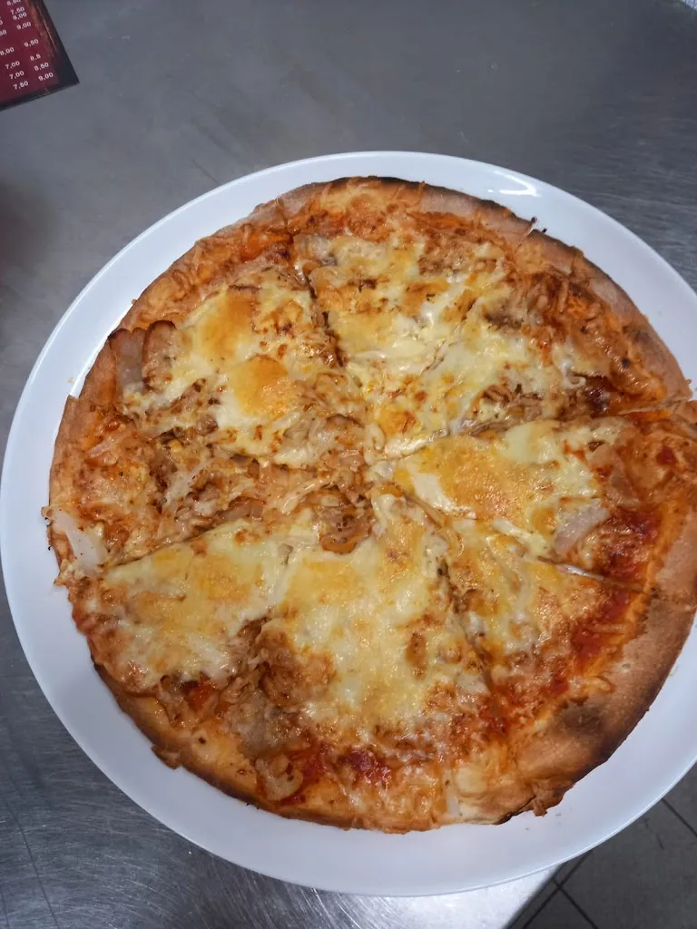 Menu_Express Grill_Vöhl_image_9