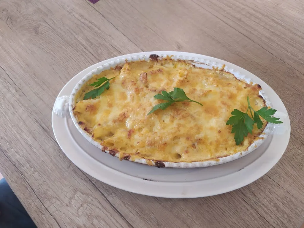 Express Grill_Vöhl_slider_image_2