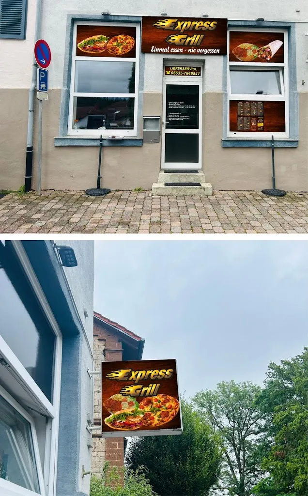 Express Grill_Vöhl_slider_image_3