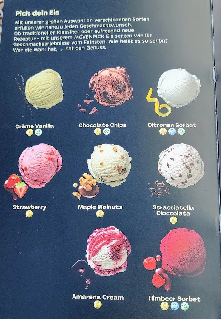 Menu_Vöhler Stuben Landgasthaus_Vöhl_image_1