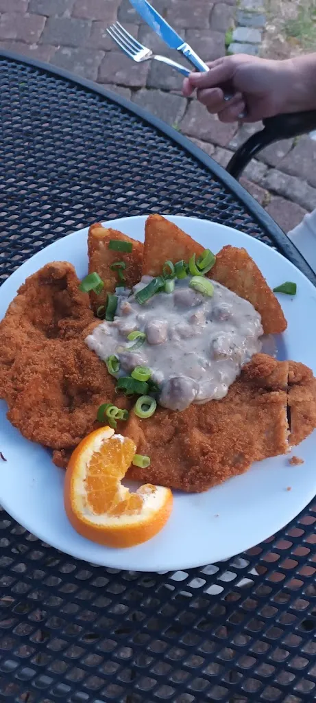 Menu_Vöhler Stuben Landgasthaus_Vöhl_image_5