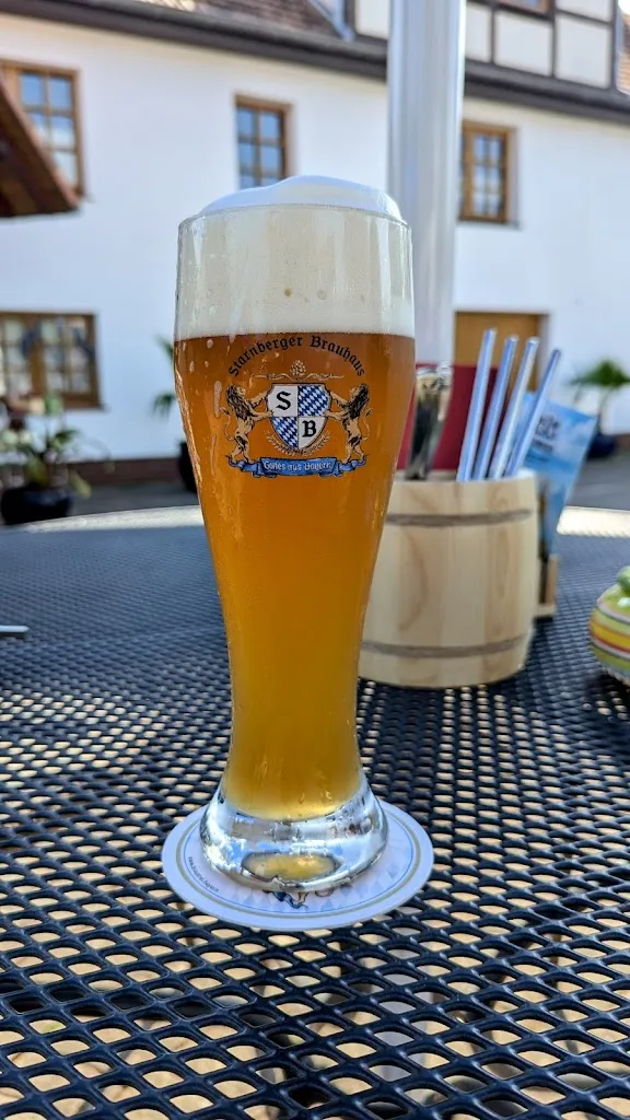 Menu_Vöhler Stuben Landgasthaus_Vöhl_image_9