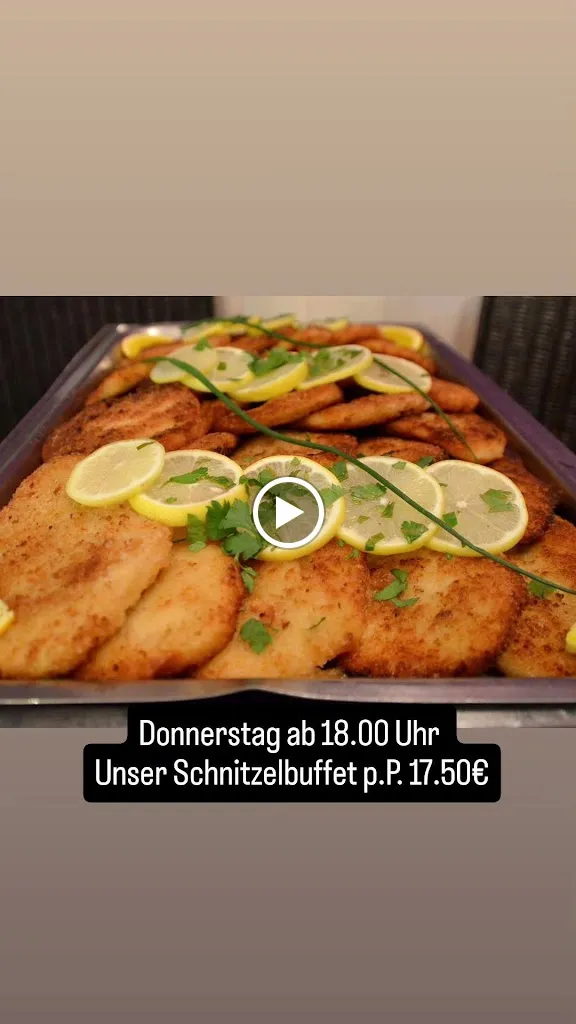 Vöhler Stuben Landgasthaus_Vöhl_slider_image_2