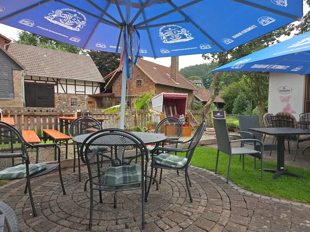 Vöhler Stuben Landgasthaus_Vöhl_slider_image_3