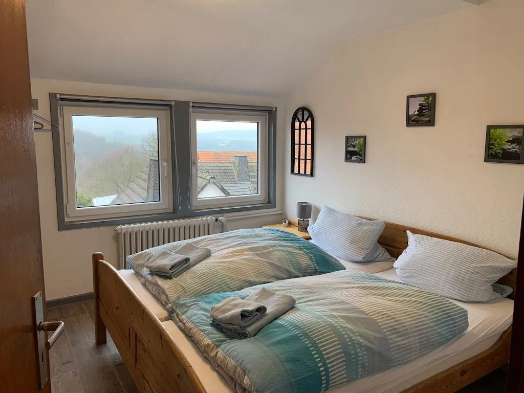 Landgasthof Zur Jägersruh_Vöhl_slider_image_2