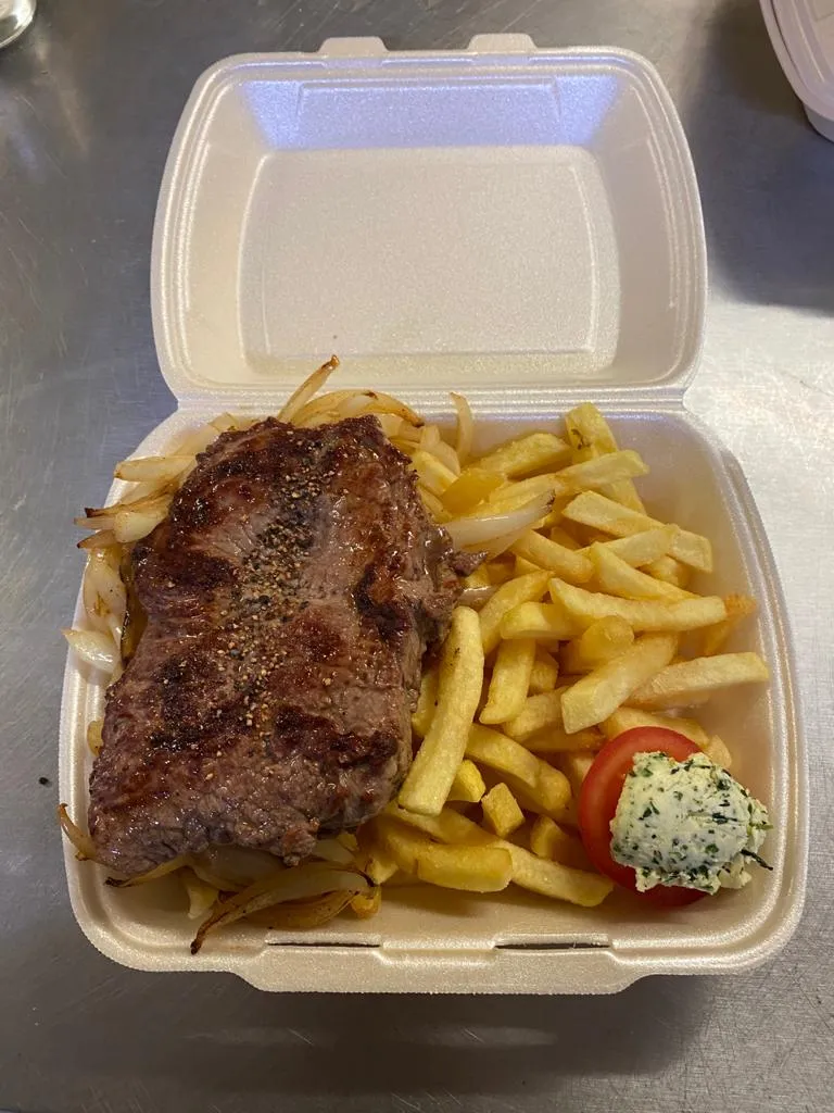 Landgasthof Zur Jägersruh_Vöhl_slider_image_3