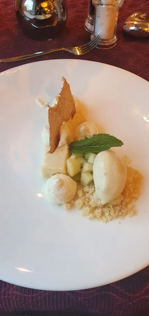 Menu_L´ami - DAS Restaurant im Hotel FREUND_Vöhl_image_4