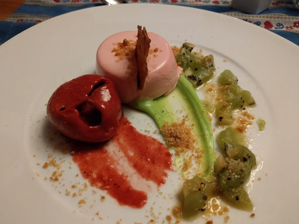 Menu_L´ami - DAS Restaurant im Hotel FREUND_Vöhl_image_5