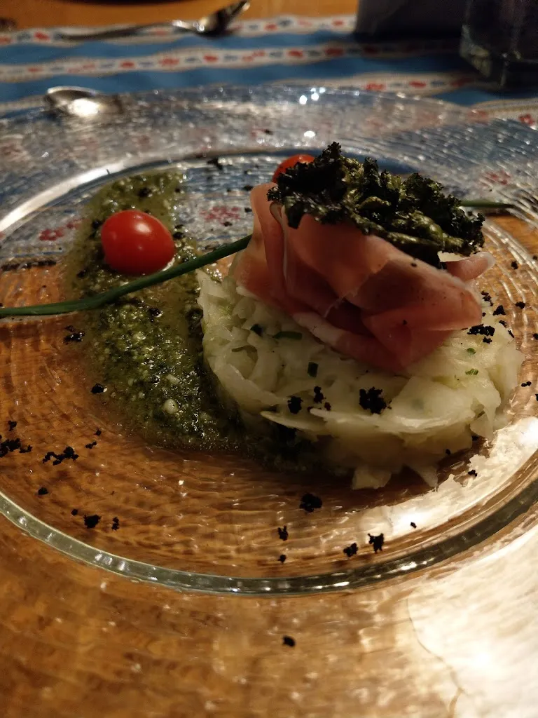 L´ami - DAS Restaurant im Hotel FREUND_Vöhl_slider_image_3