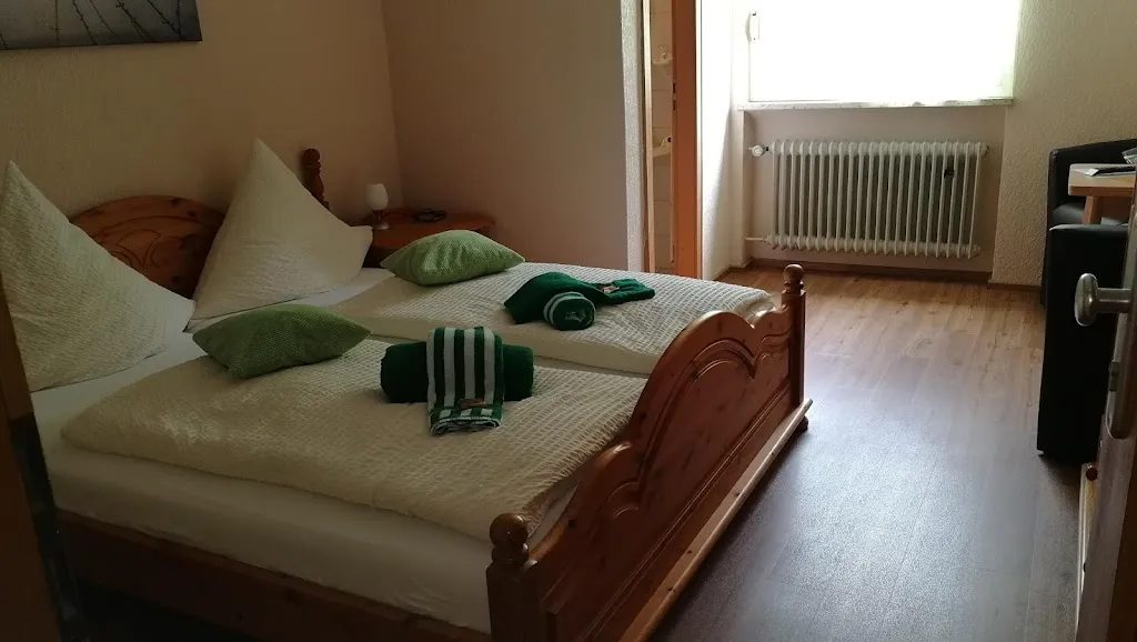 Landgasthof Elsebach_Vöhl_slider_image_2