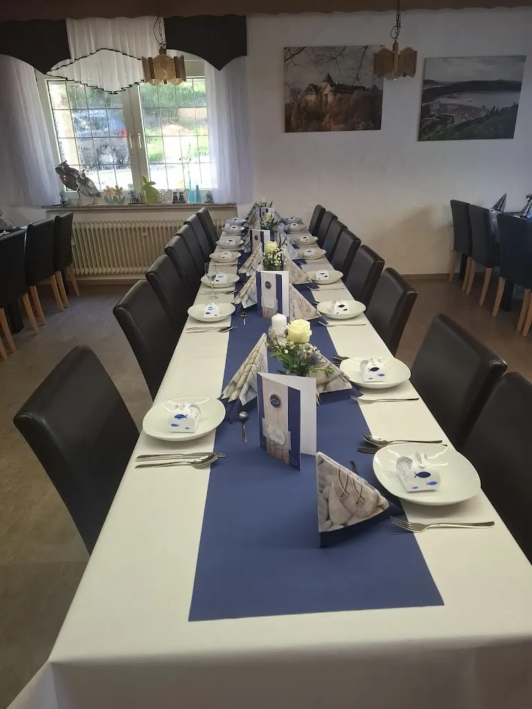 Landgasthof Elsebach_Vöhl_slider_image_3