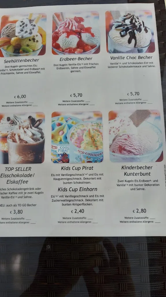 Menu_Restaurant Seehütte_Vöhl_image_3