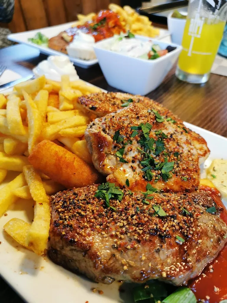 Menu_Restaurant Seehütte_Vöhl_image_5