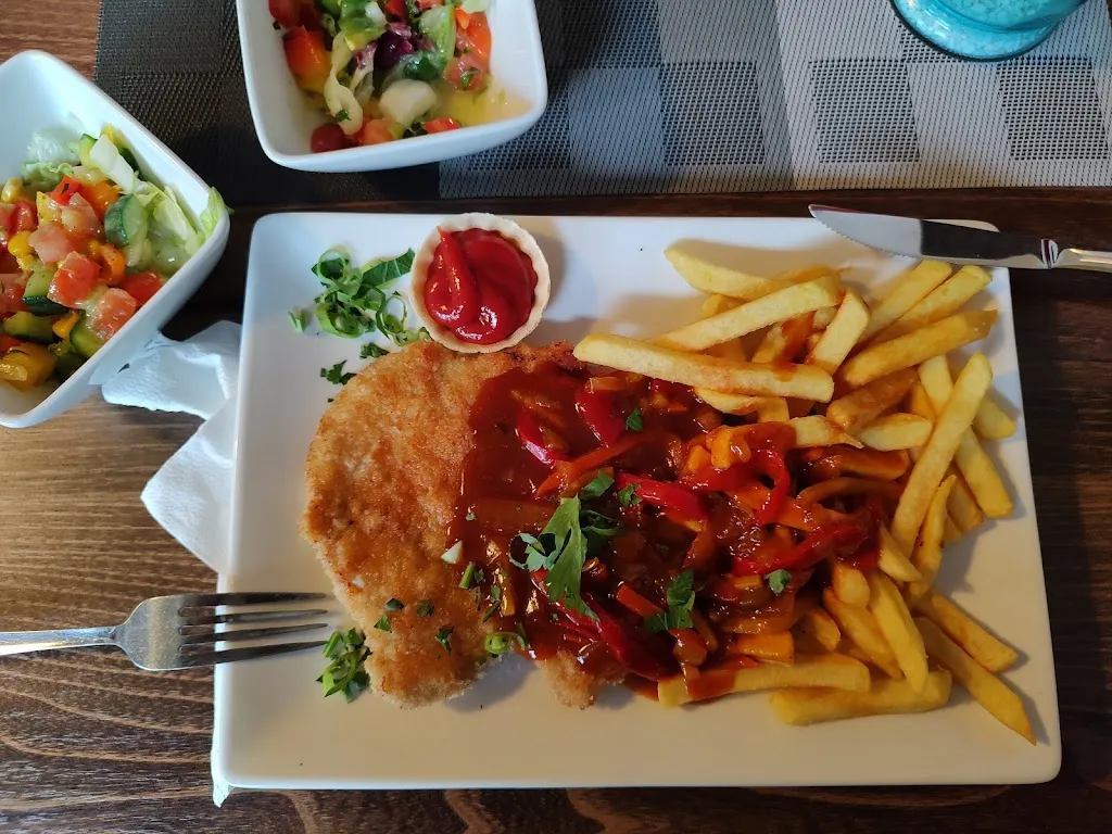 Menu_Restaurant Seehütte_Vöhl_image_7