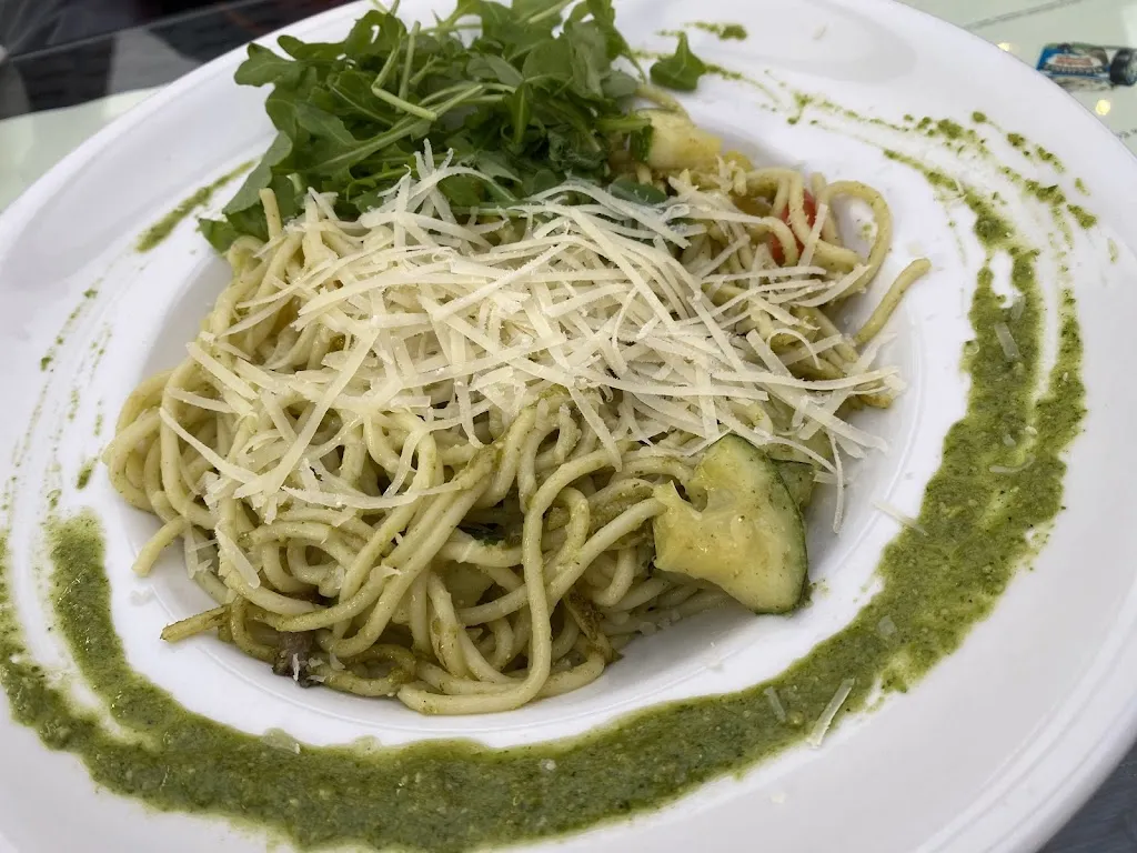 Menu_Restaurant Seehütte_Vöhl_image_8