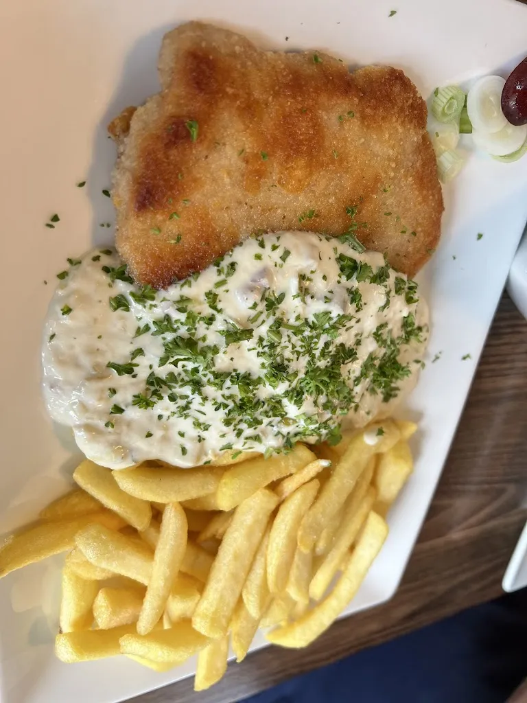 Menu_Restaurant Seehütte_Vöhl_image_9