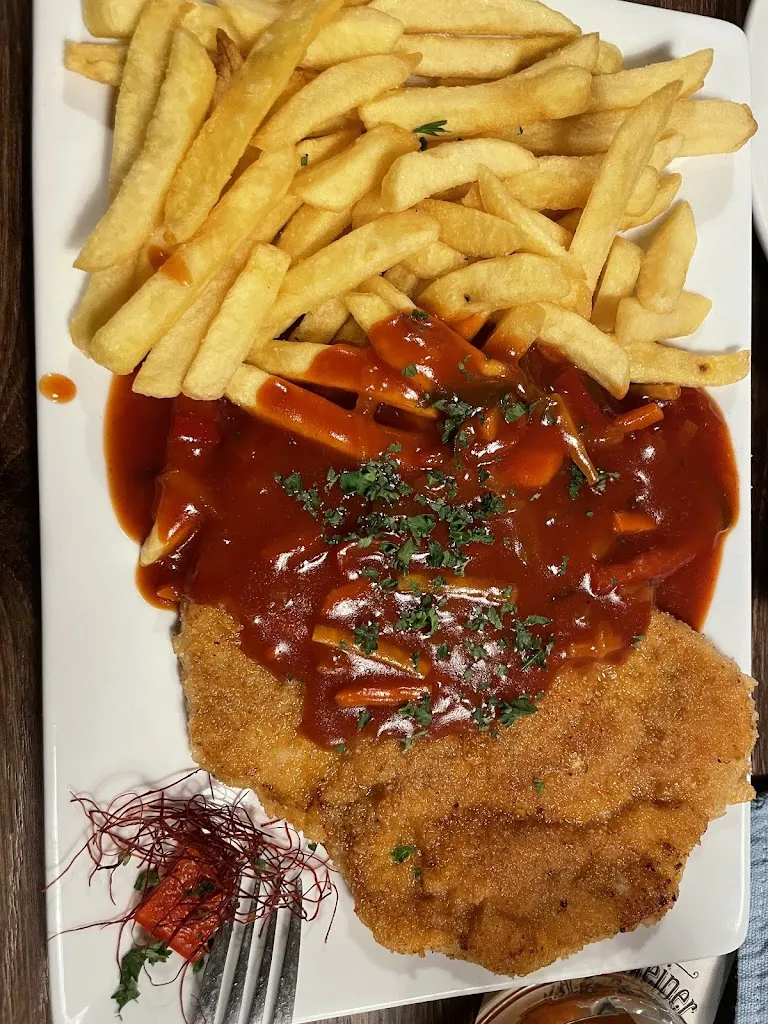 Thomas Deilmann_Restaurant Seehütte_Vöhl_review