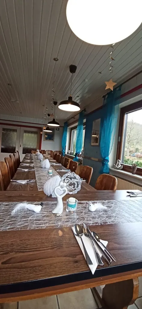 Restaurant Seehütte_Vöhl_slider_image_1