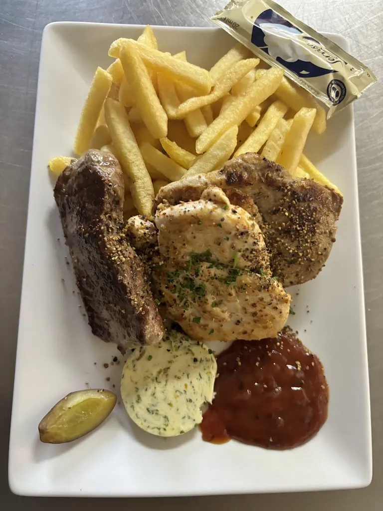 Restaurant Seehütte_Vöhl_slider_image_2