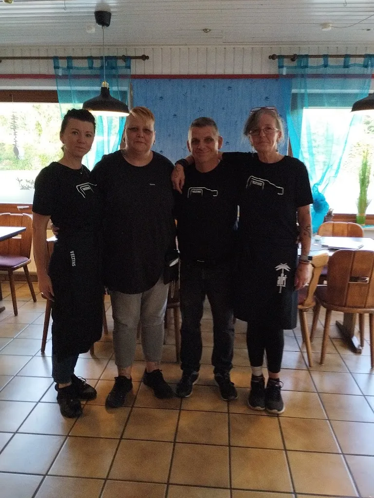 Restaurant Seehütte_Vöhl_slider_image_3