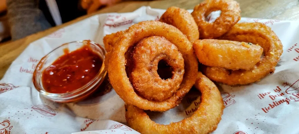 Menu_Zündstoff Edersee - Restaurant - Bikertreff - Western-Motel_Edertal_image_5