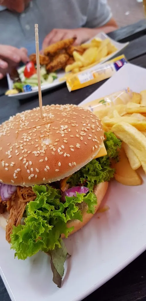 Menu_Zündstoff Edersee - Restaurant - Bikertreff - Western-Motel_Edertal_image_6