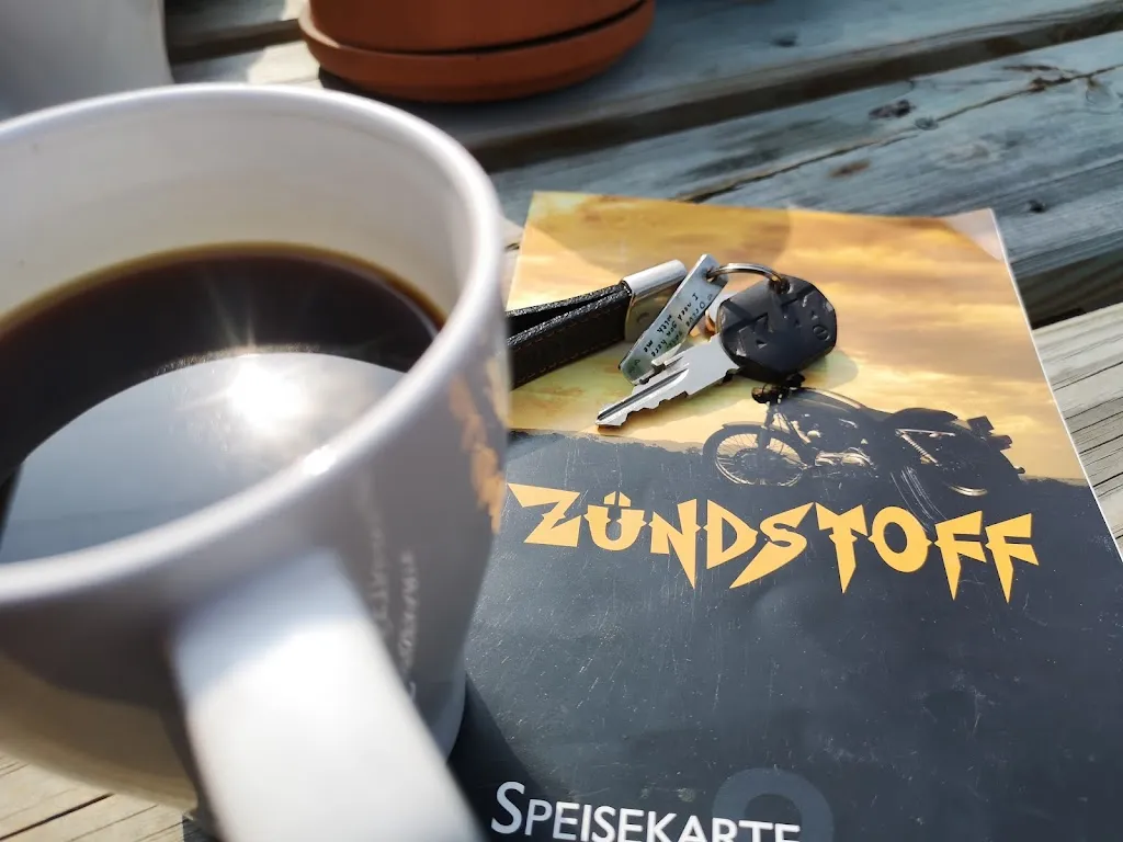 Menu_Zündstoff Edersee - Restaurant - Bikertreff - Western-Motel_Edertal_image_8