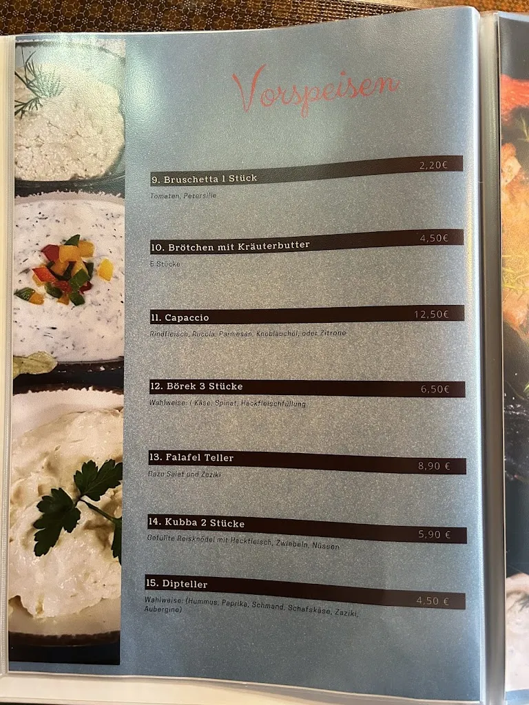 Menu_Fürstentalklause_Waldeck_image_1