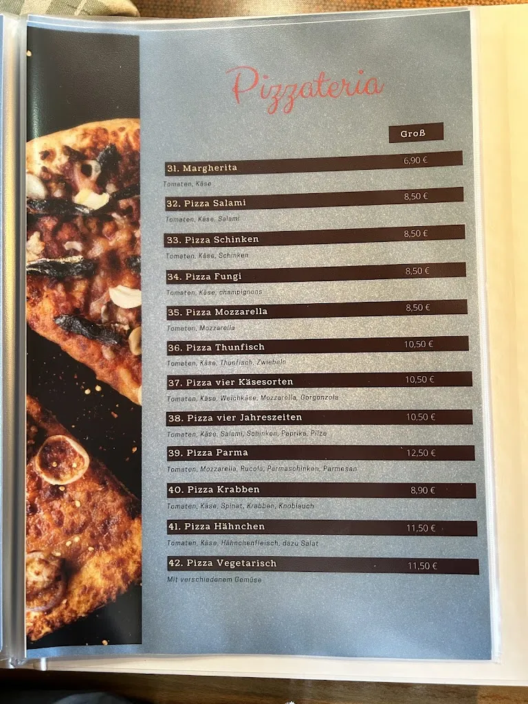 Menu_Fürstentalklause_Waldeck_image_2