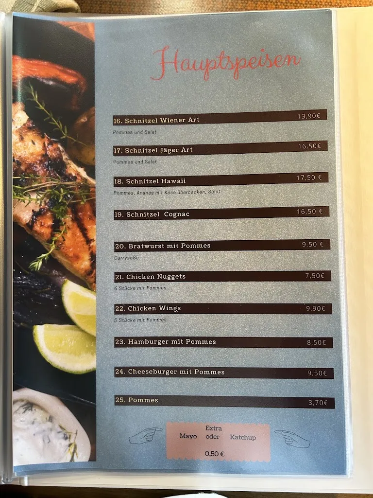 Menu_Fürstentalklause_Waldeck_image_3