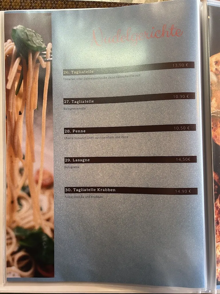 Menu_Fürstentalklause_Waldeck_image_4