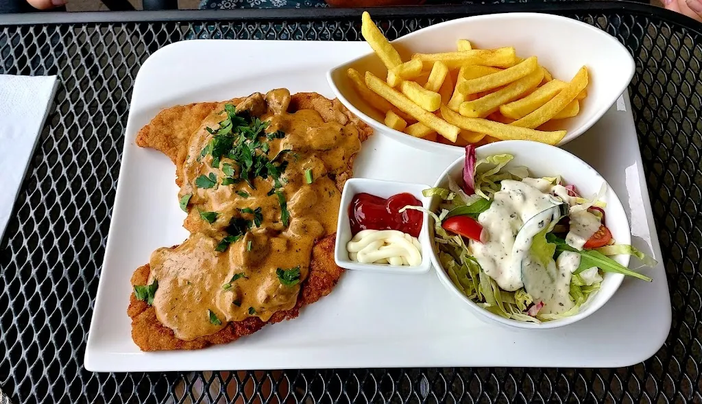 Menu_Fürstentalklause_Waldeck_image_5