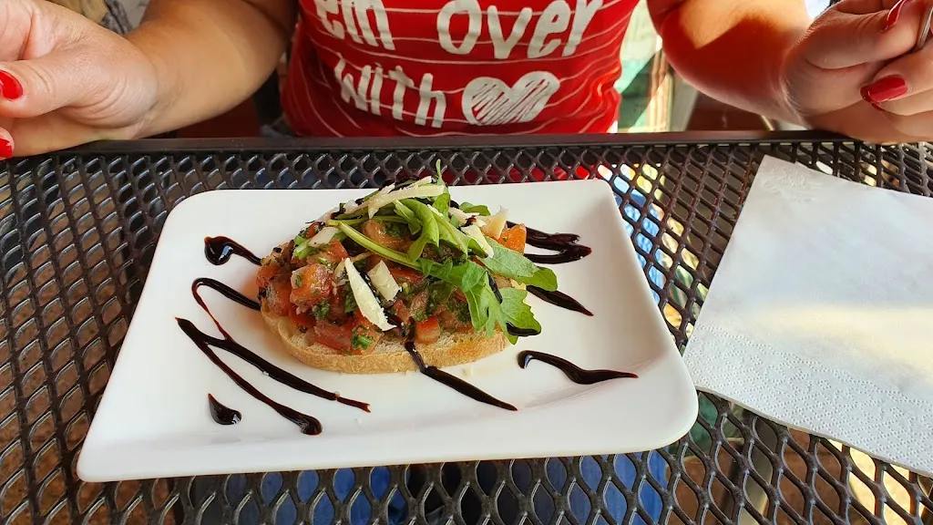 Menu_Fürstentalklause_Waldeck_image_6