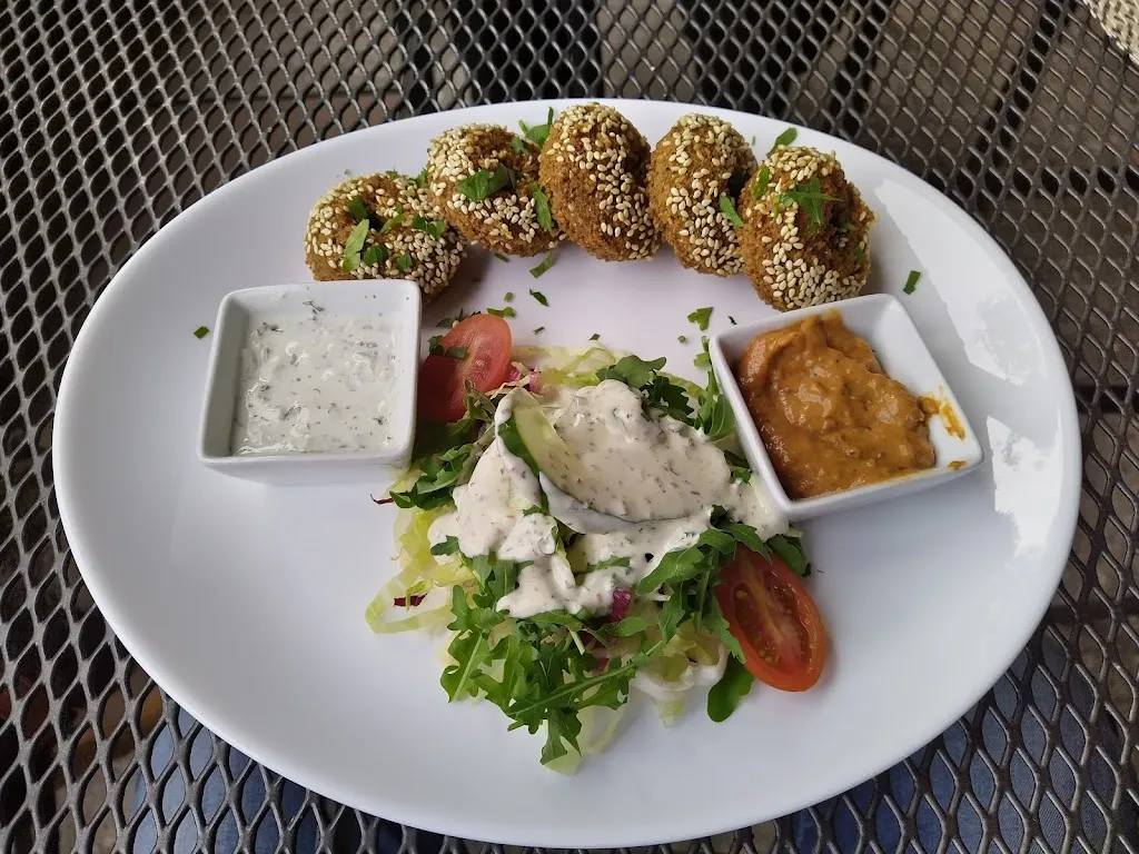 Menu_Fürstentalklause_Waldeck_image_7